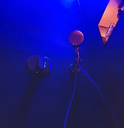 Lodore Del Mare At Beautiful Znjan 斯普利特