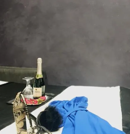 Lodore Del Mare At Beautiful Znjan * 스플리트