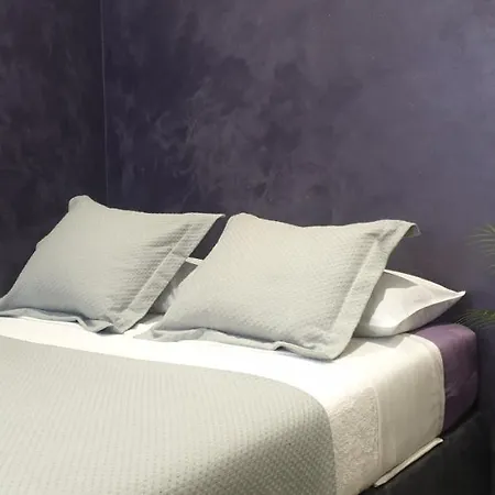 Lodore Del Mare At Beautiful Znjan *