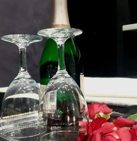 Lodore Del Mare At Beautiful Znjan 斯普利特