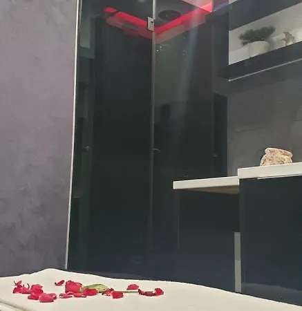 Apartament Lodore Del Mare At Beautiful Znjan