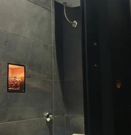 Apartament Lodore Del Mare At Beautiful Znjan *