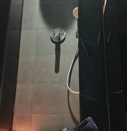 Apartament Lodore Del Mare At Beautiful Znjan *