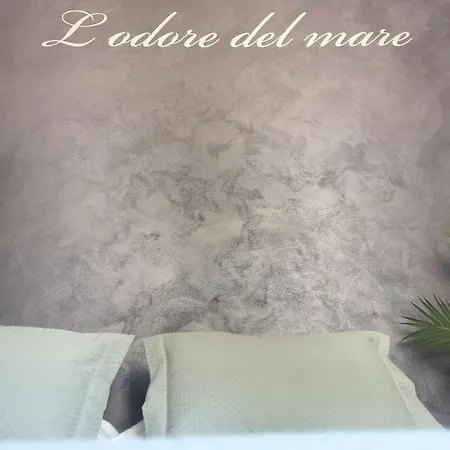 Apartamento Lodore Del Mare At Beautiful Znjan