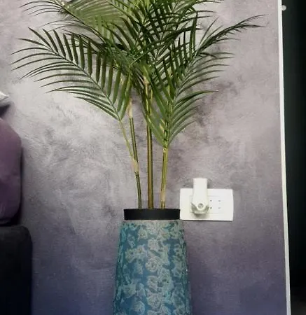 Lodore Del Mare At Beautiful Znjan Split