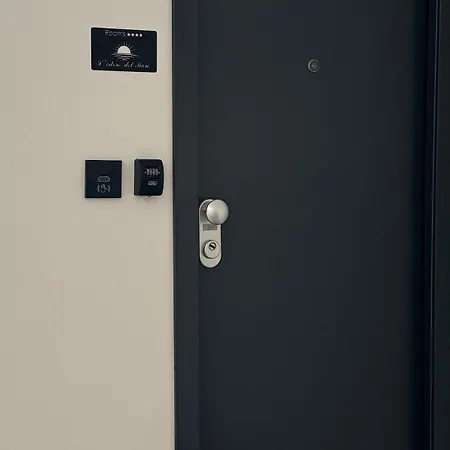 Apartment Lodore Del Mare At Beautiful Znjan Split