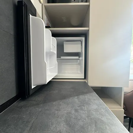 Apartament Lodore Del Mare At Beautiful Znjan *