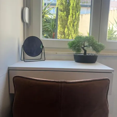 Lodore Del Mare At Beautiful Znjan Split