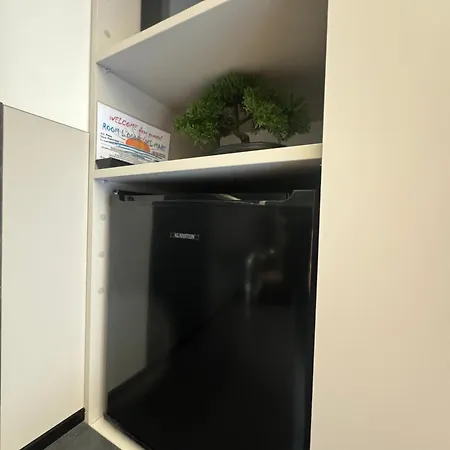 Lodore Del Mare At Beautiful Znjan