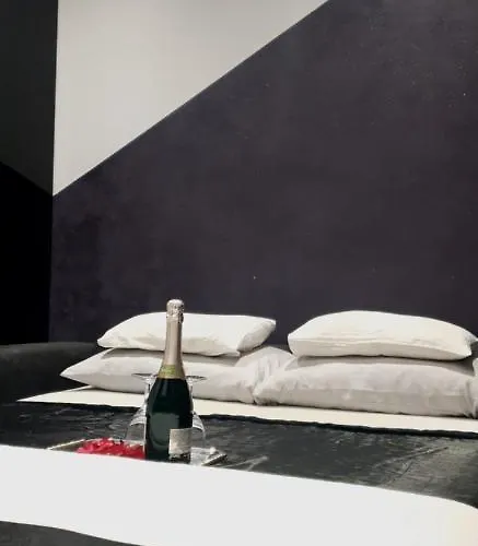 Lodore Del Mare At Beautiful Znjan