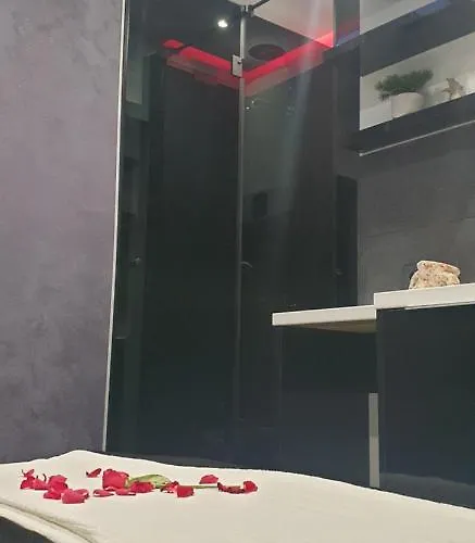 Lägenhet Lodore Del Mare At Beautiful Znjan