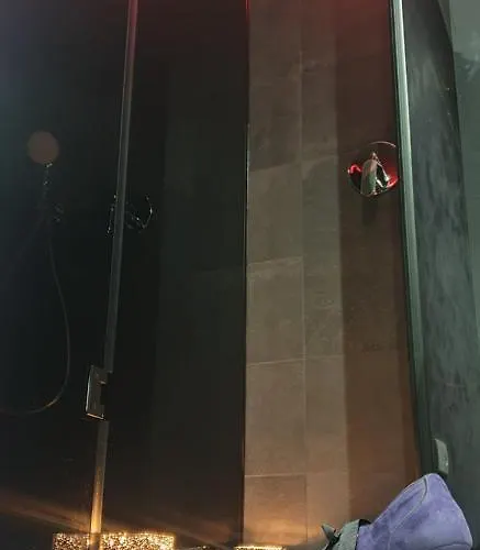 Lodore Del Mare At Beautiful Znjan