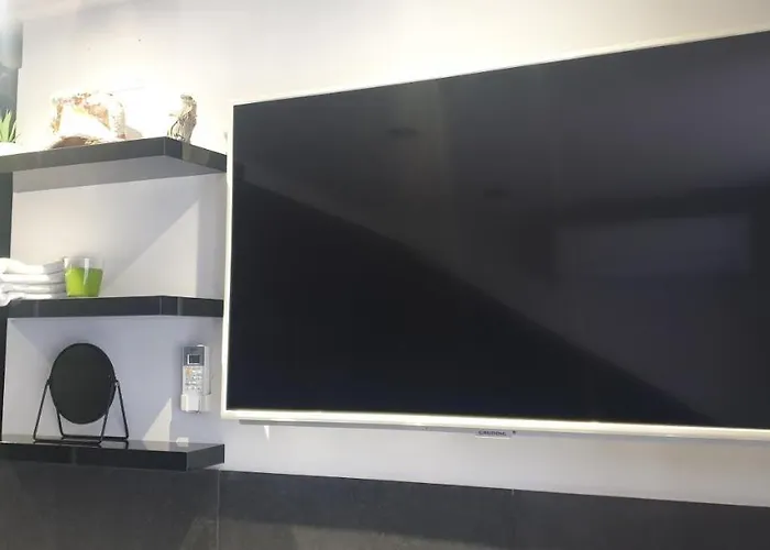 Lodore Del Mare At Beautiful Znjan