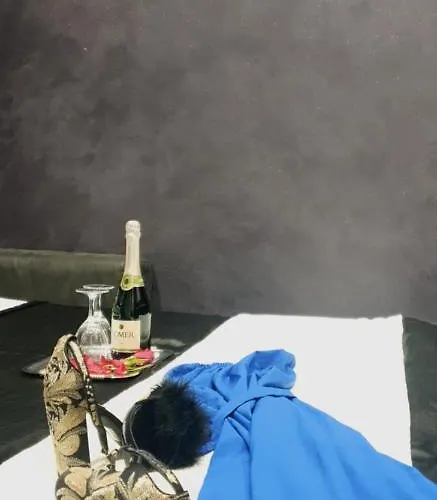 Lodore Del Mare At Beautiful Znjan * Split