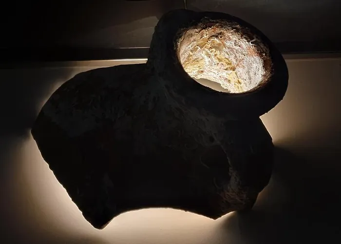 Lägenhet Lodore Del Mare At Beautiful Znjan *