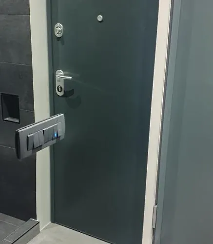 Lodore Del Mare At Beautiful Znjan