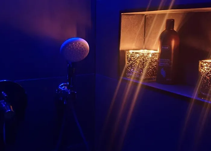 Lodore Del Mare At Beautiful Znjan