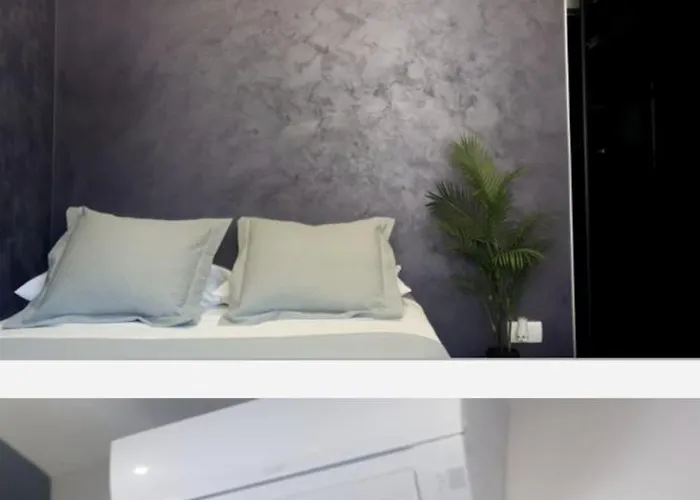 Lodore Del Mare At Beautiful Znjan *