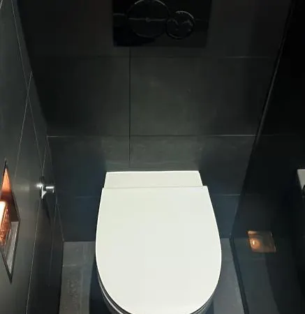 Lodore Del Mare At Beautiful Znjan Διαμέρισμα Σπλιτ