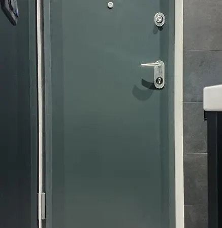 Διαμέρισμα Lodore Del Mare At Beautiful Znjan Σπλιτ