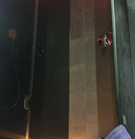 Lodore Del Mare At Beautiful Znjan