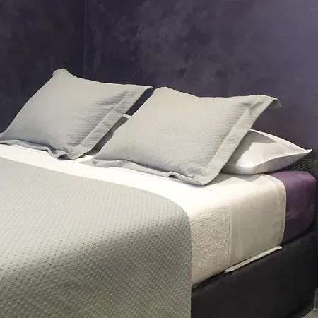 Lodore Del Mare At Beautiful Znjan Διαμέρισμα Σπλιτ