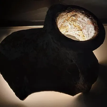 Διαμέρισμα Lodore Del Mare At Beautiful Znjan *