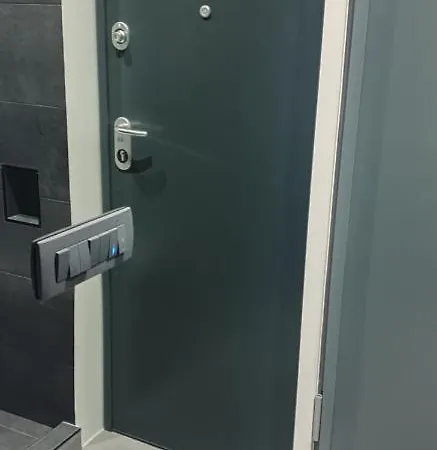 Lodore Del Mare At Beautiful Znjan