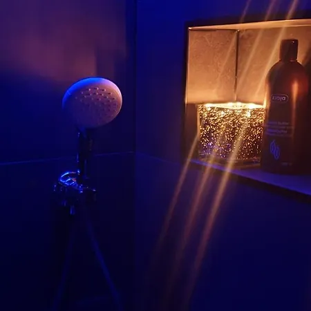 Lodore Del Mare At Beautiful Znjan