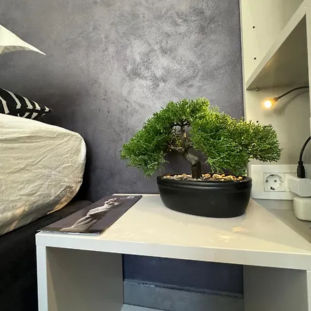 Lodore Del Mare At Beautiful Znjan Διαμέρισμα Σπλιτ